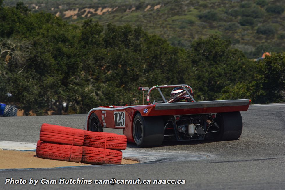 2017RMMR-Mazda Laguna Seca-Group 6b6AF_7485